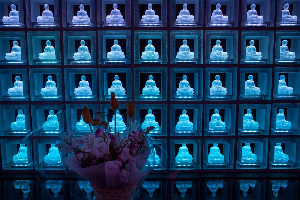 cong nghiep tang le anh 2