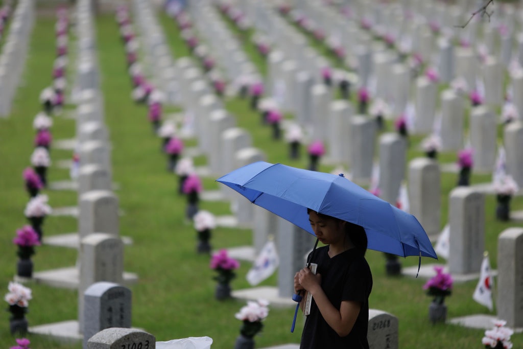 cong nghiep tang le anh 4