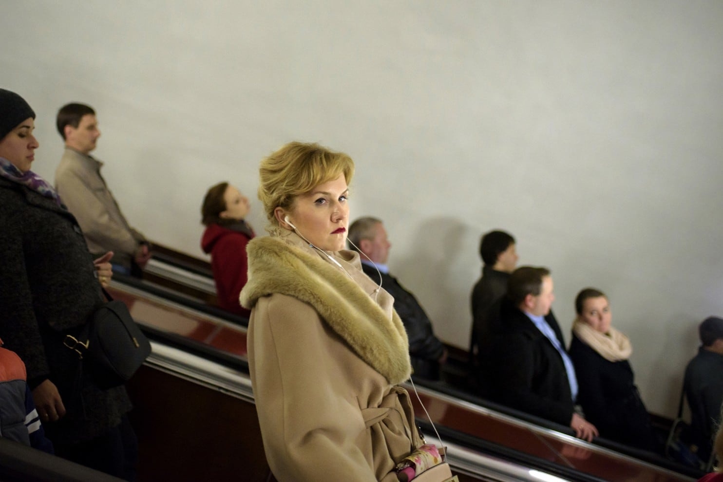 tau dien ngam Moscow anh 6