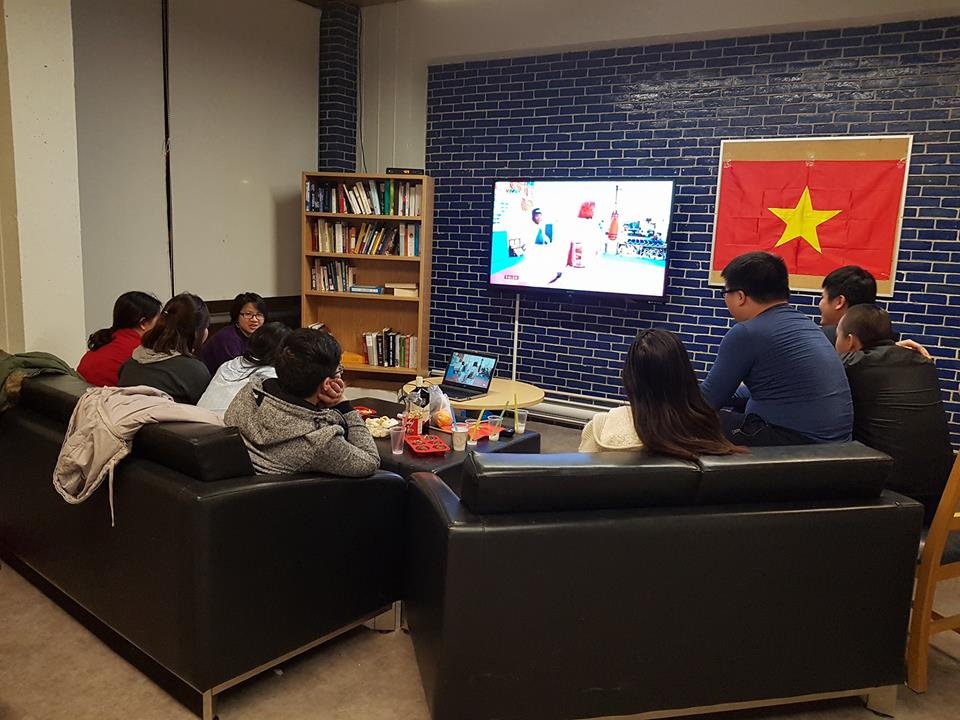 chung ket u23 viet nam anh 15