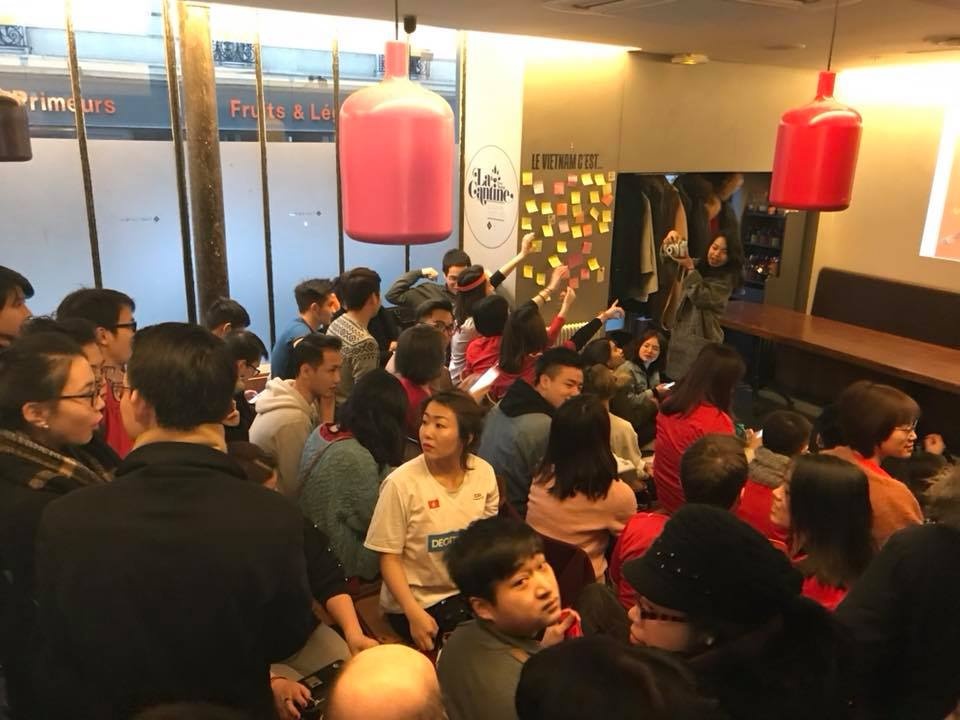 chung ket u23 viet nam anh 3