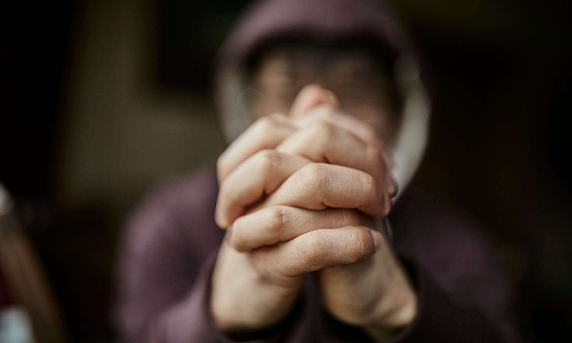 người Việt trồng cần sa ảnh 1 nguoi Viet trong can sa anh 1