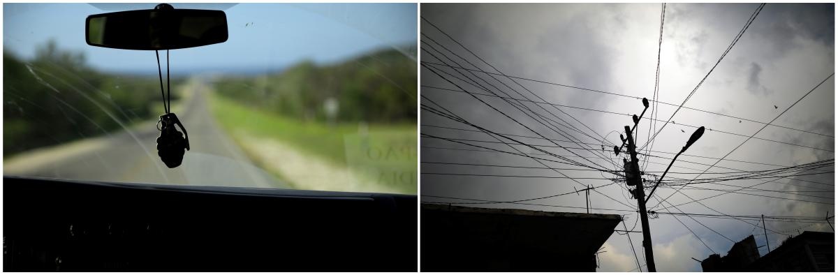 vinh Guantanamo anh 9