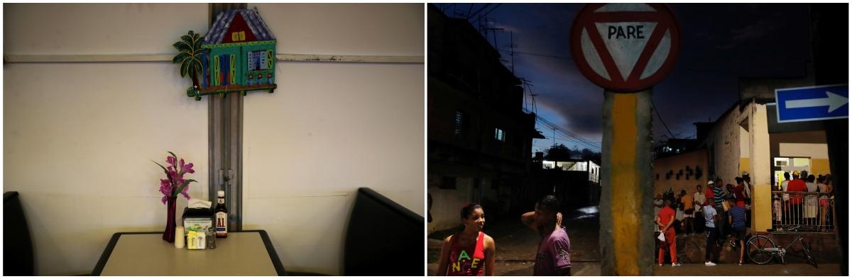 vinh Guantanamo anh 11