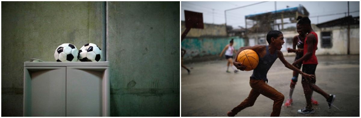 vinh Guantanamo anh 4