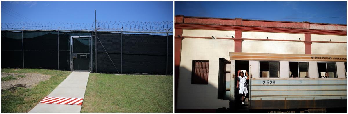 vinh Guantanamo anh 7