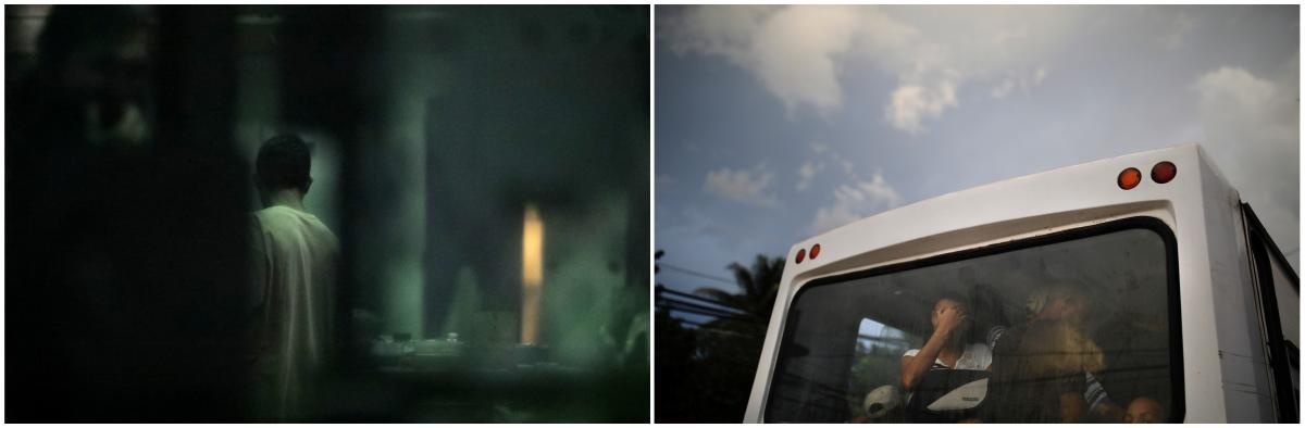 vinh Guantanamo anh 8