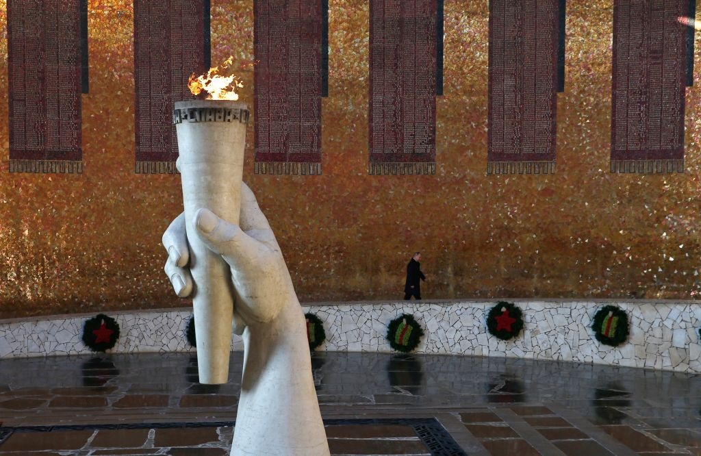 Nga ky niem tran Stalingrad anh 3