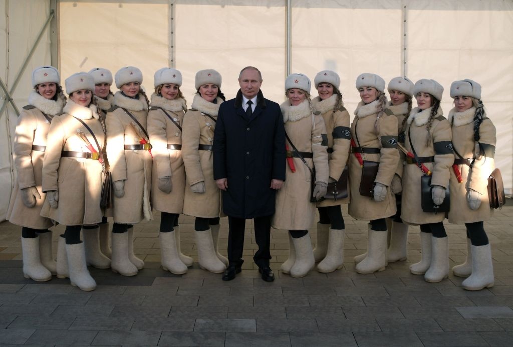 Nga ky niem tran Stalingrad anh 5