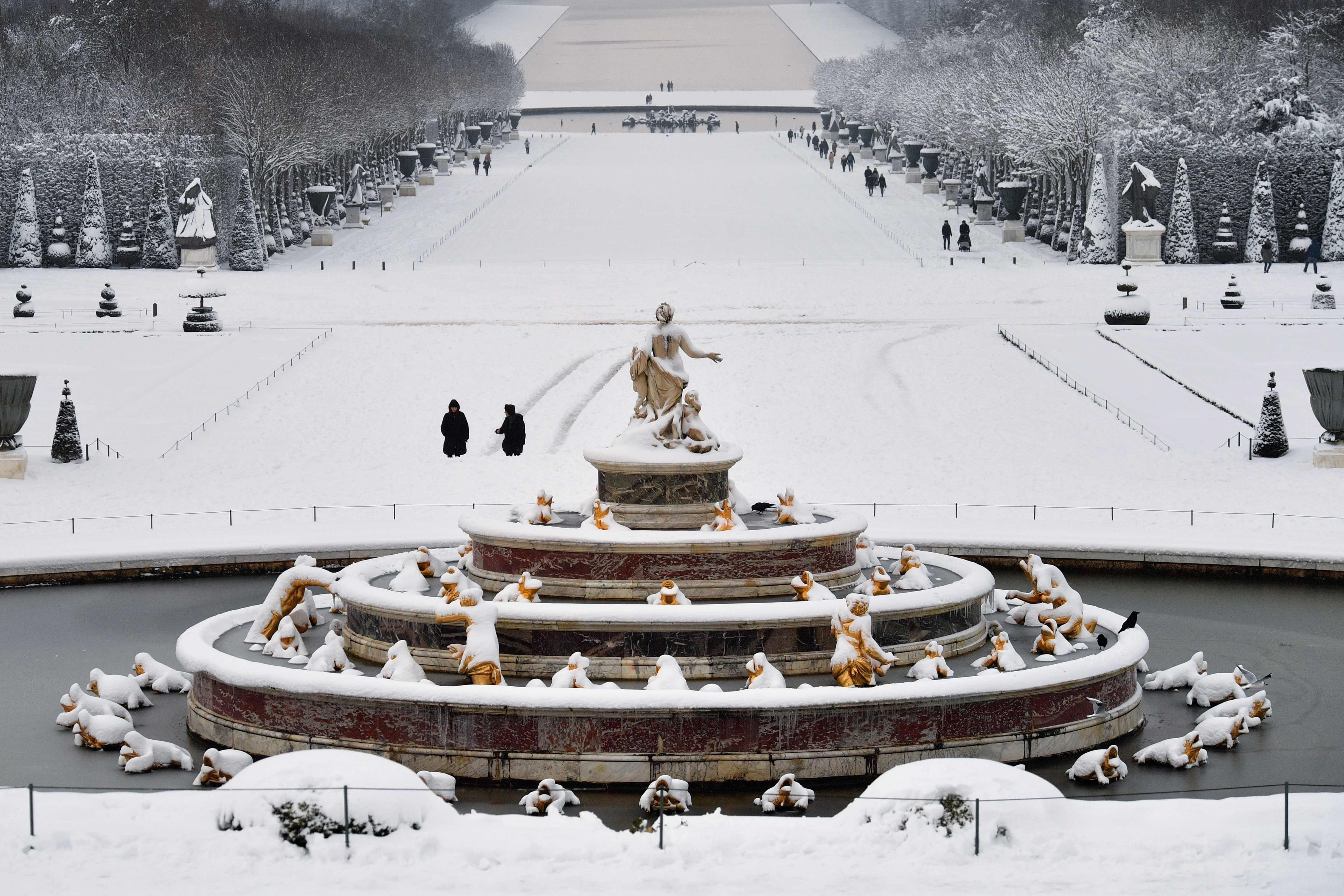 tuyet roi ky luc anh 9