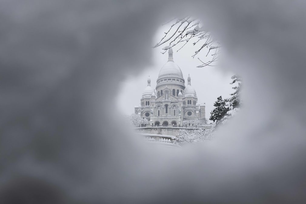 tuyet roi ky luc anh 10