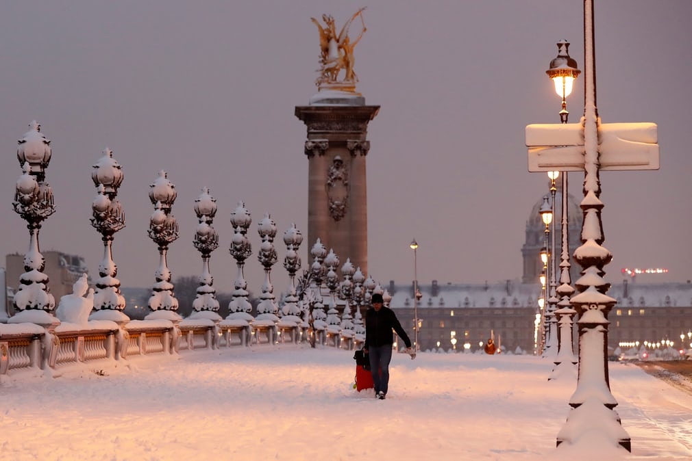 tuyet roi ky luc anh 2