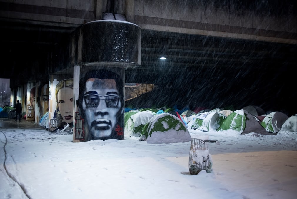 tuyet roi ky luc anh 3