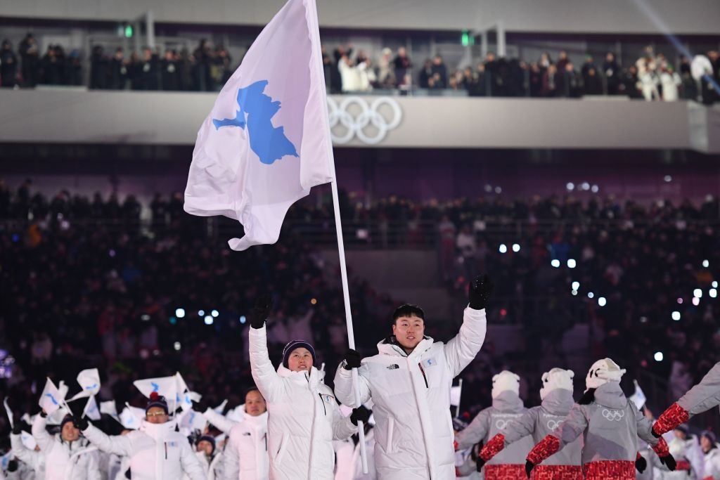 Olympics mùa đông 2018 ảnh 3 Olympics mua dong 2018 anh 3