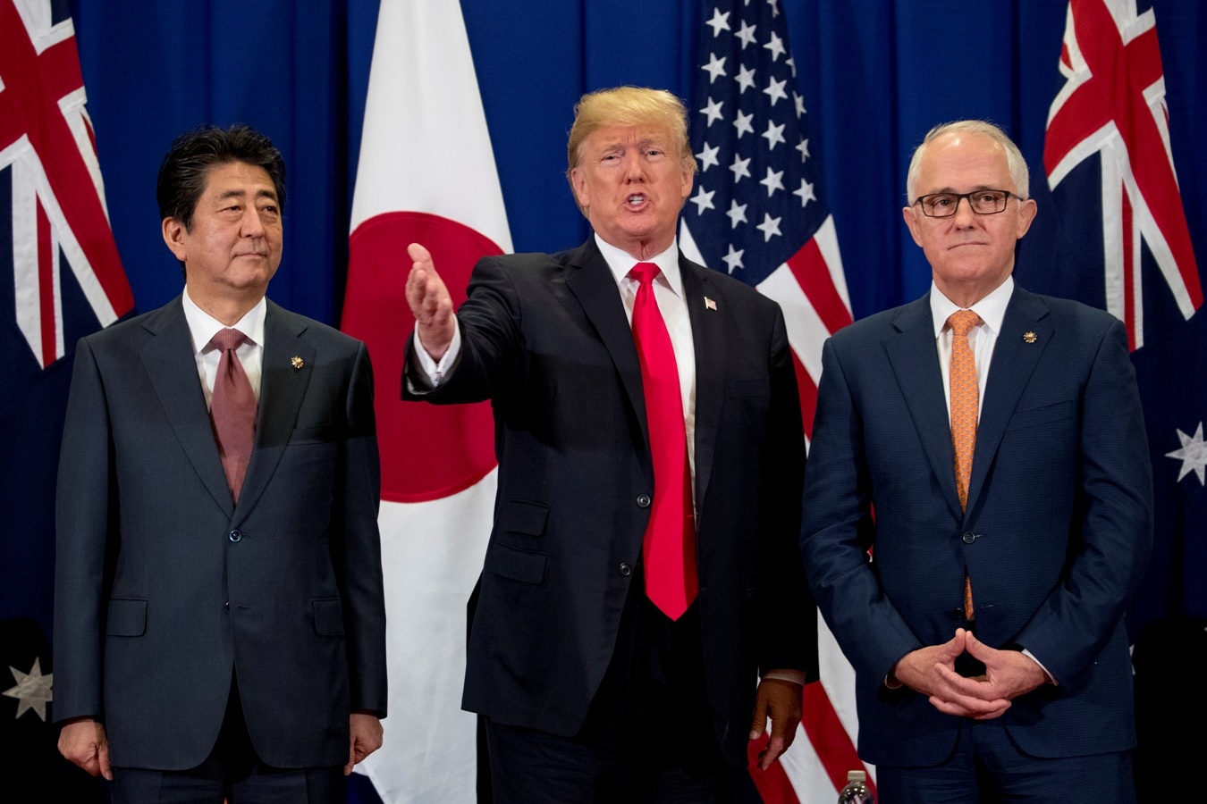 Vành đai Con đường Trung Quốc ảnh 1 Vanh dai Con duong Trung Quoc anh 1