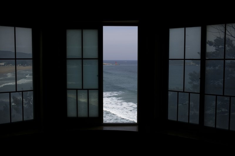 Trieu Tien du Olympics anh 5