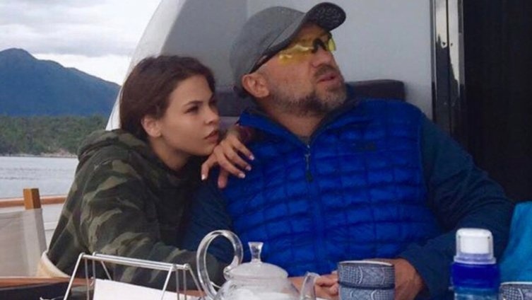 Nga can thiệp bầu cử Mỹ ảnh 2 Nga can thiep bau cu My anh 2