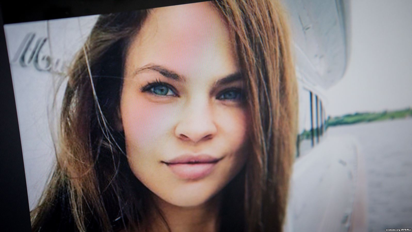 Nguoi mau doa tiet lo thong tin ve Trump va Nga de thoat tu hinh anh