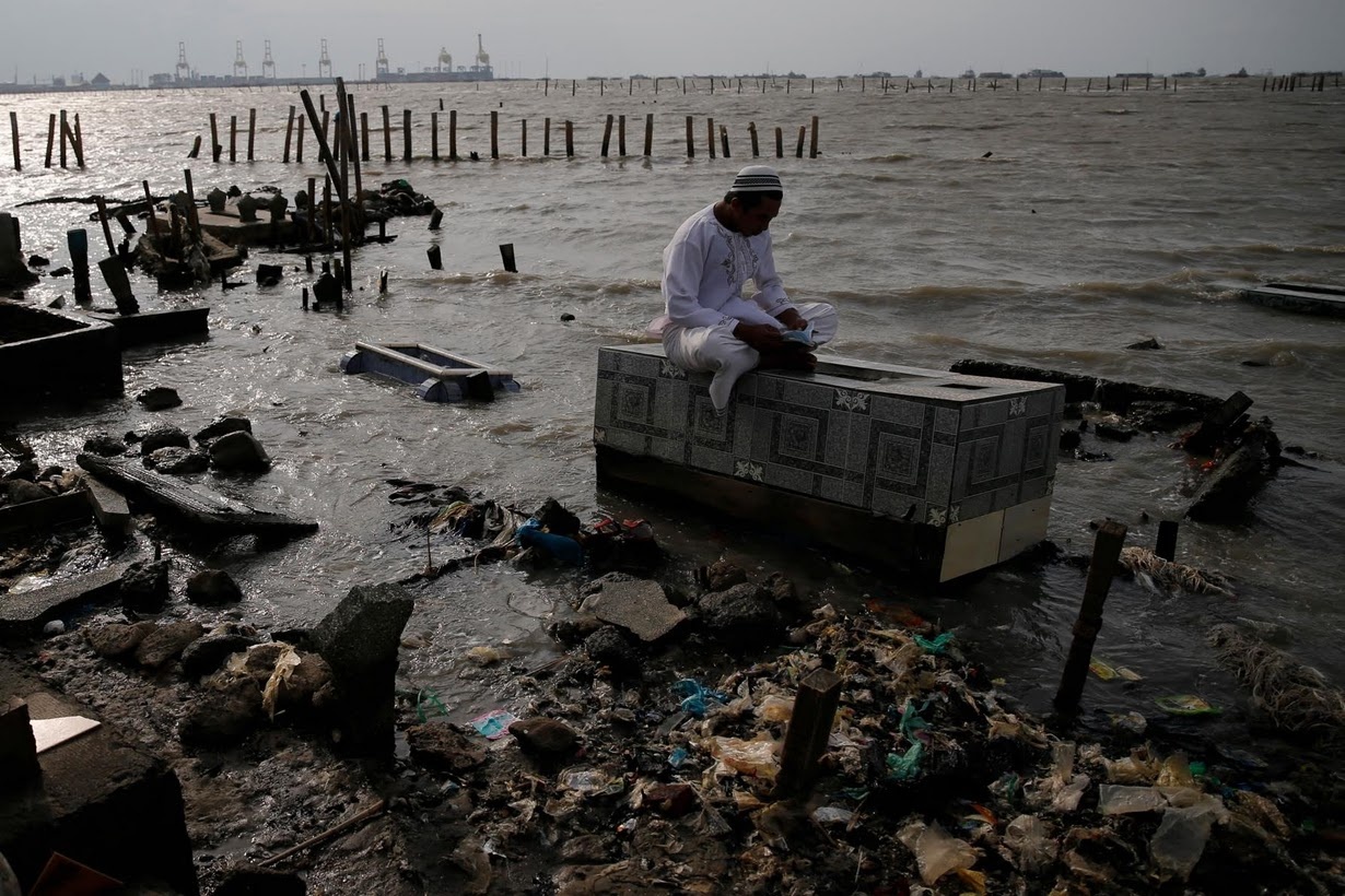 Indonesia bi chim anh 9