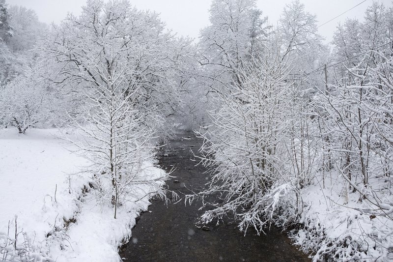 bao tuyet o My anh 7