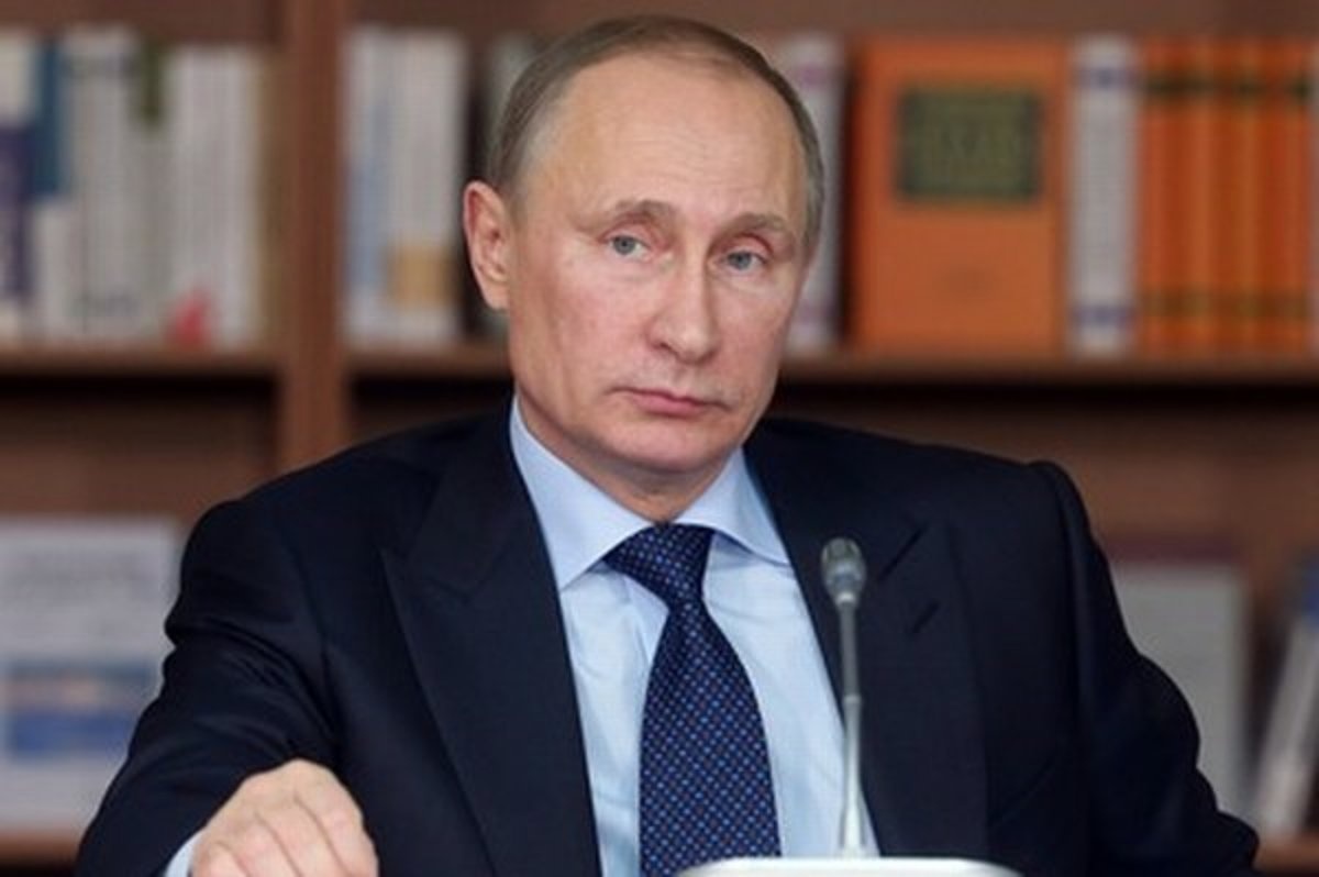 Nga truc xuat them nhan vien ngoai giao cua it nhat 23 nuoc hinh anh