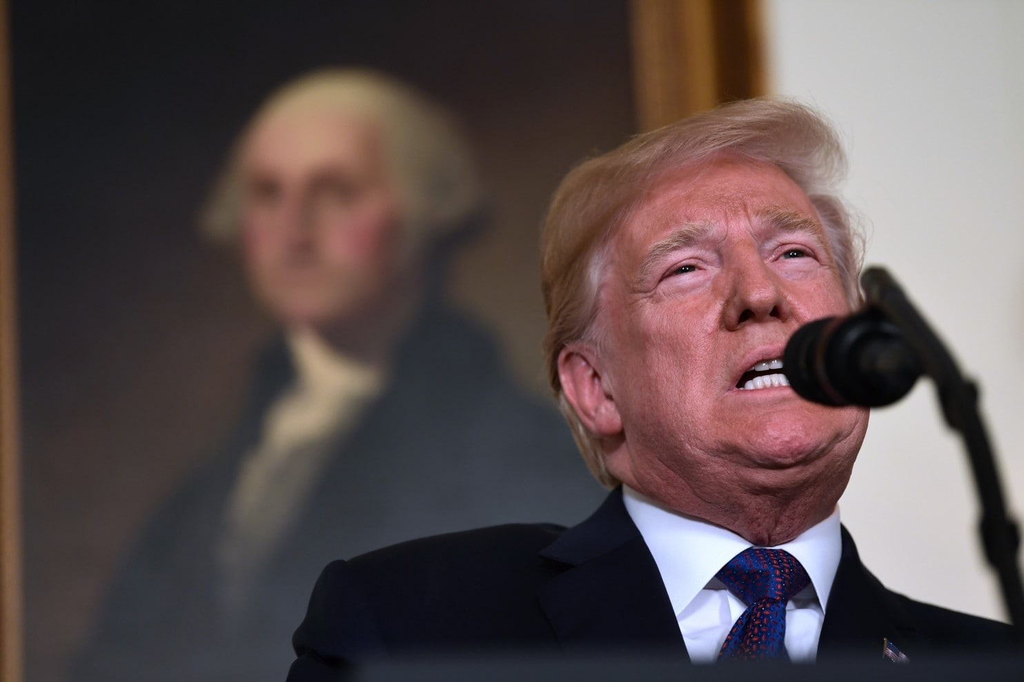 My tan cong Syria anh 1