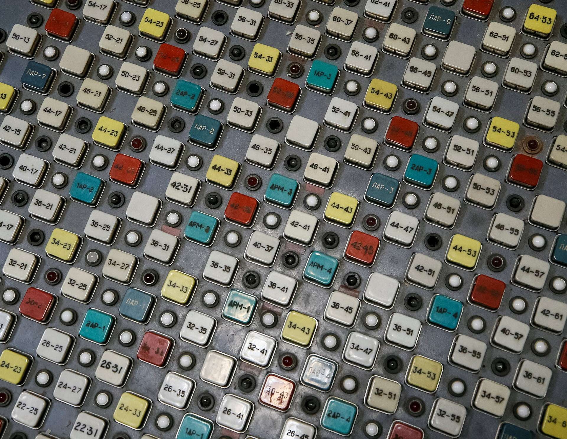 tham hoa Chernobyl anh 6