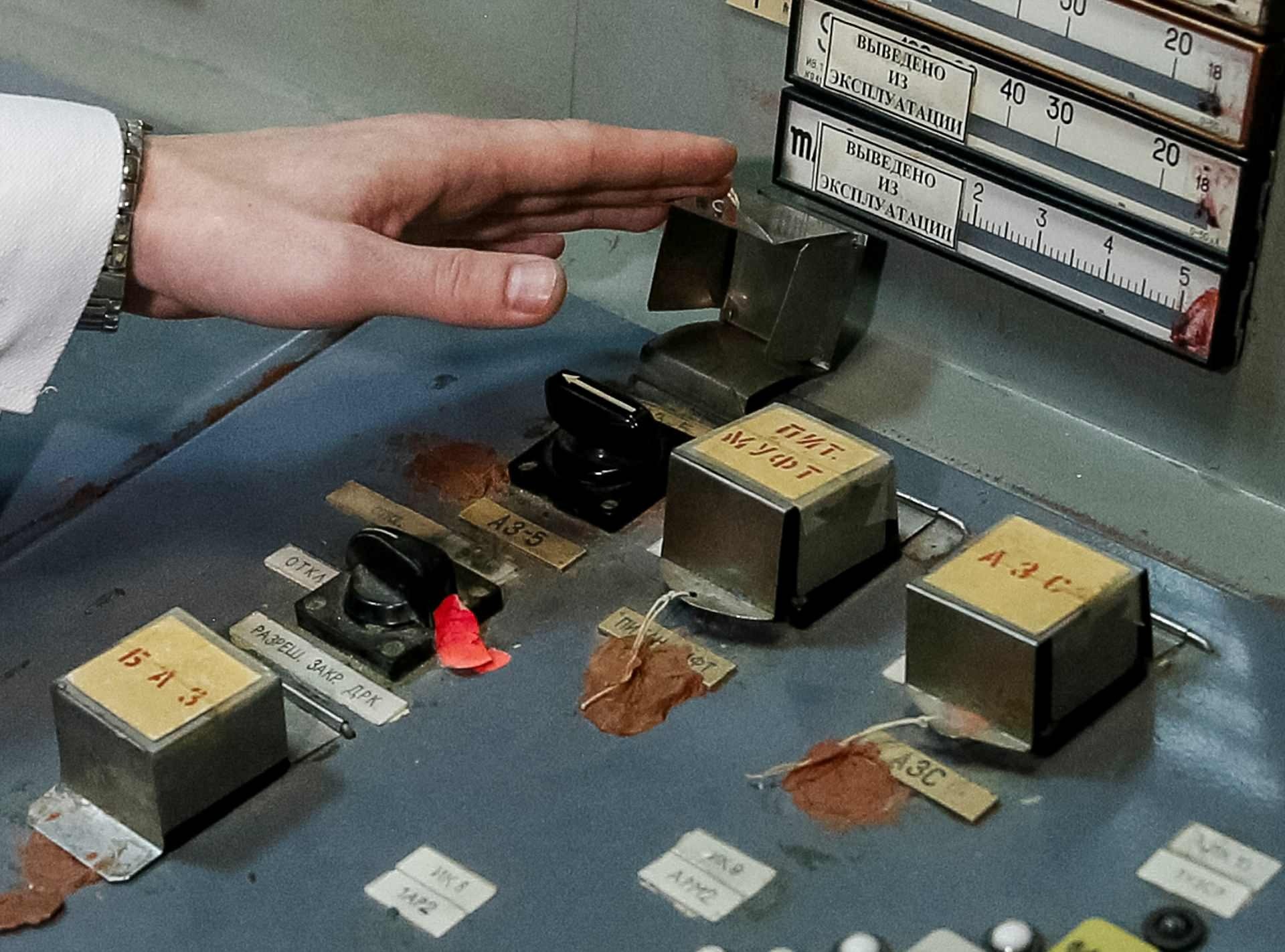 tham hoa Chernobyl anh 9