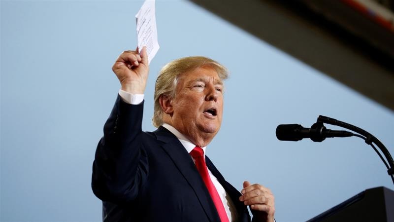 thoa thuan hat nhan Iran anh 1