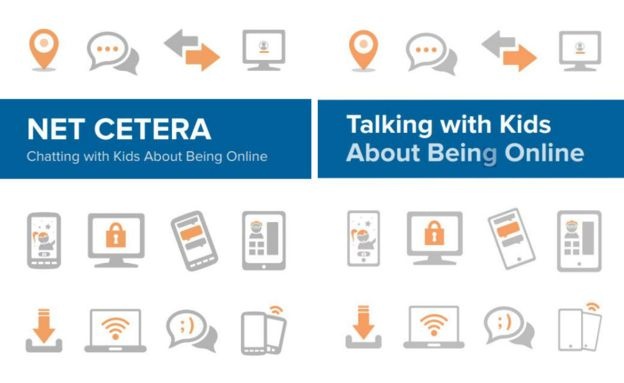 Melania đạo văn ảnh 2 Melania dao van anh 2