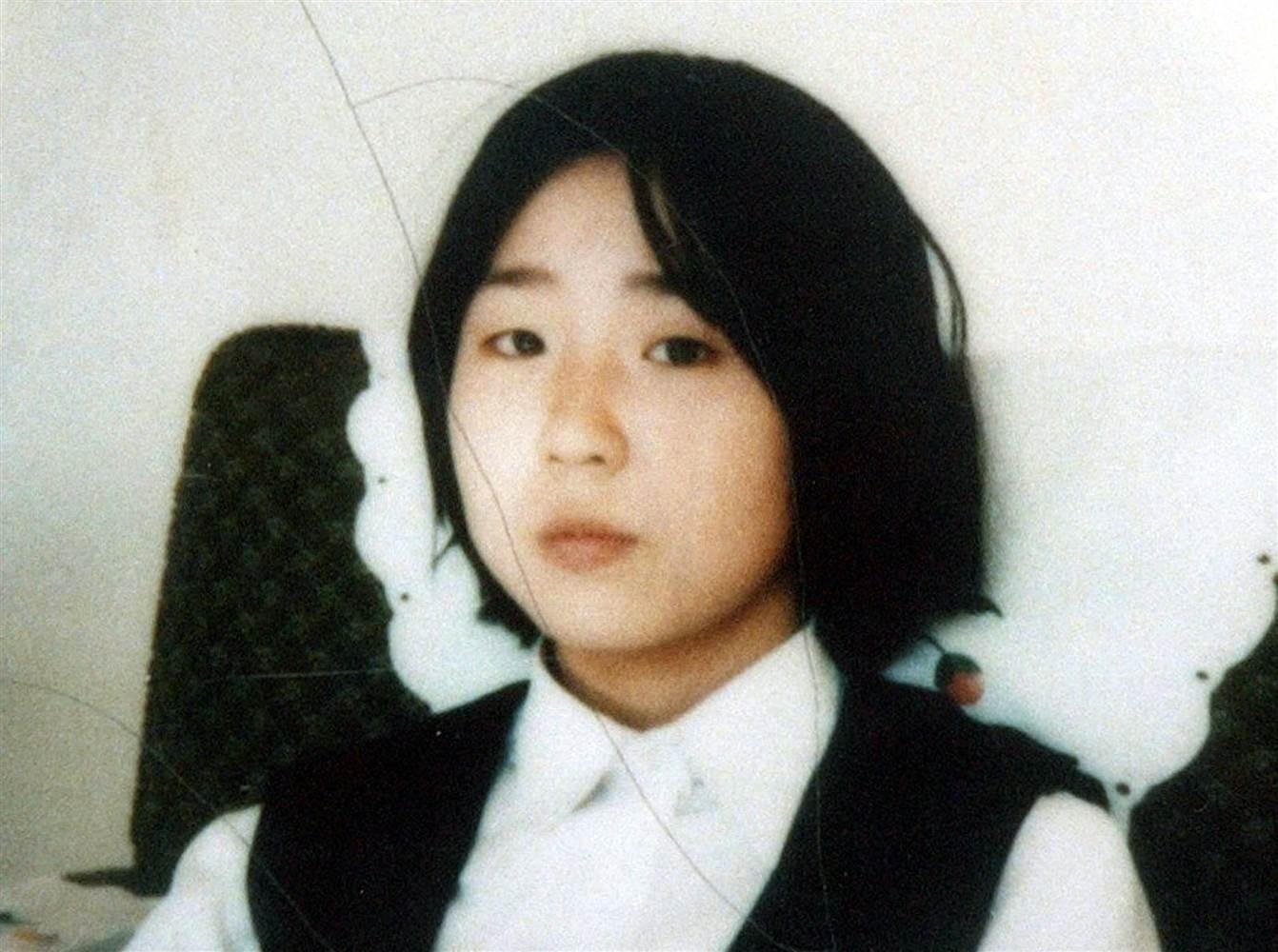 Trieu Tien chi trich Nhat 'nho nhen va ngu ngoc' khi tri hoan hoa binh hinh anh