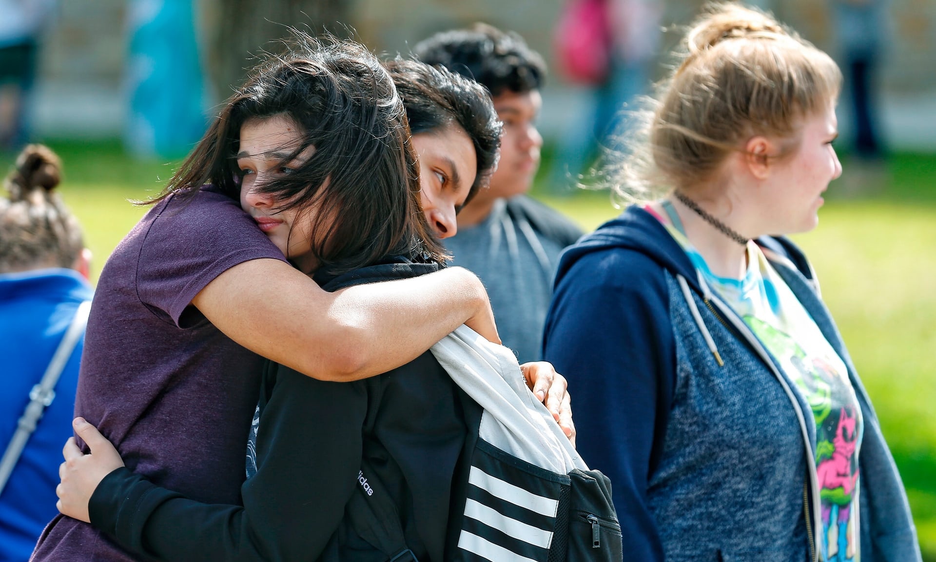 xa sung truong hoc anh 2