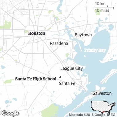 xa sung truong hoc anh 3