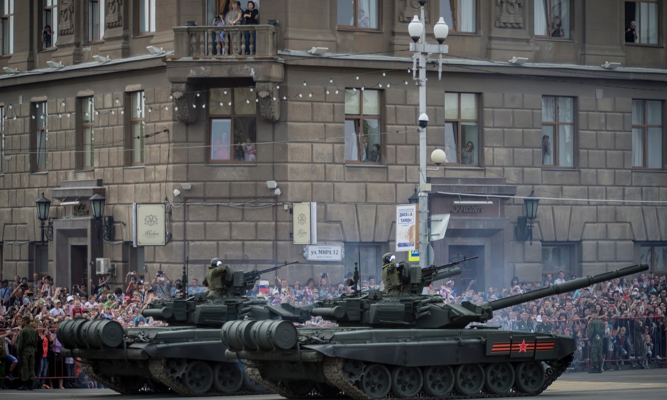 World Cup 2018 anh 9