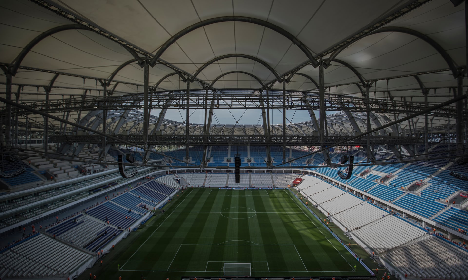 World Cup 2018 anh 11