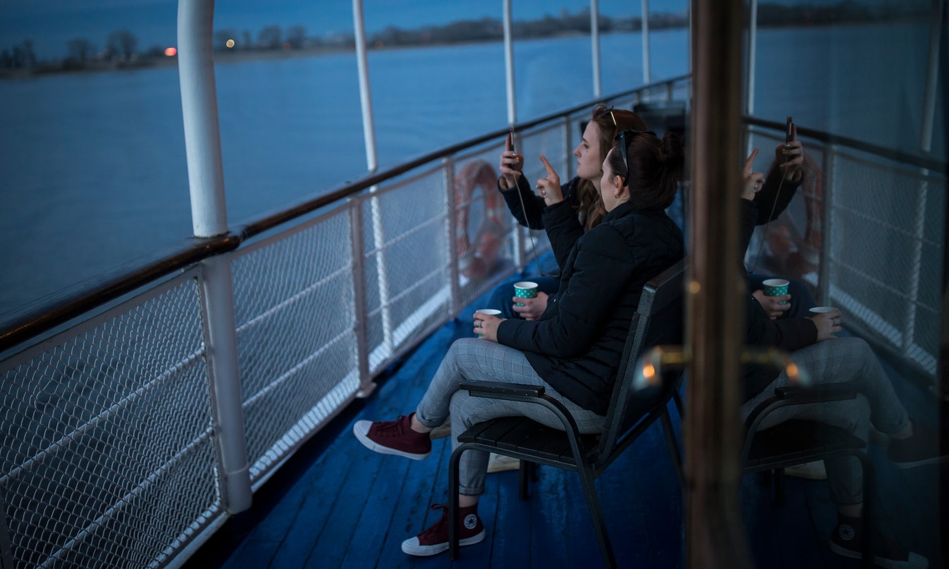 World Cup 2018 anh 2