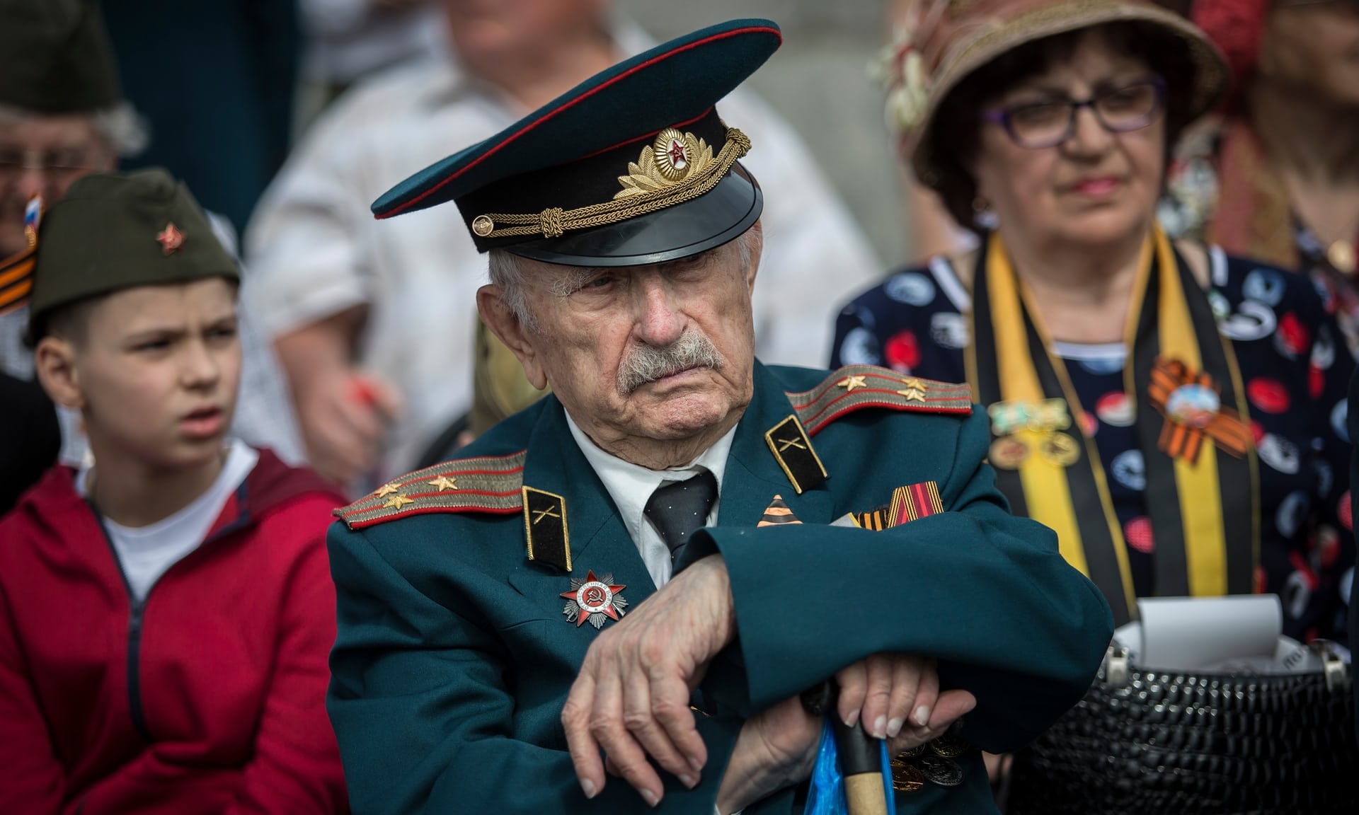 World Cup 2018 anh 10