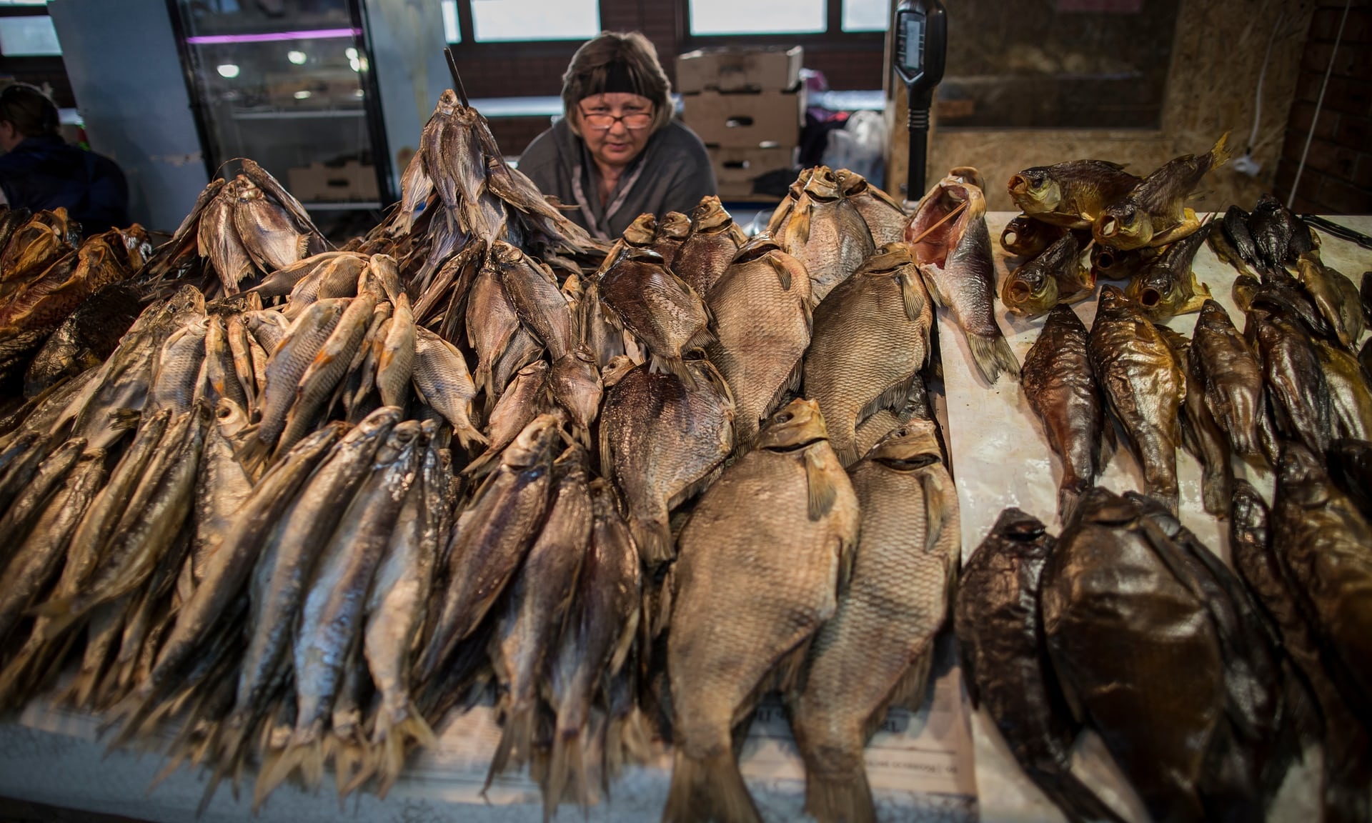 World Cup 2018 anh 8