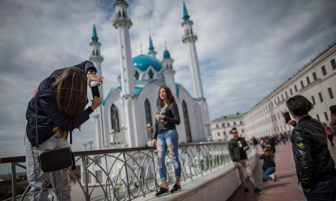 World Cup 2018 anh 3