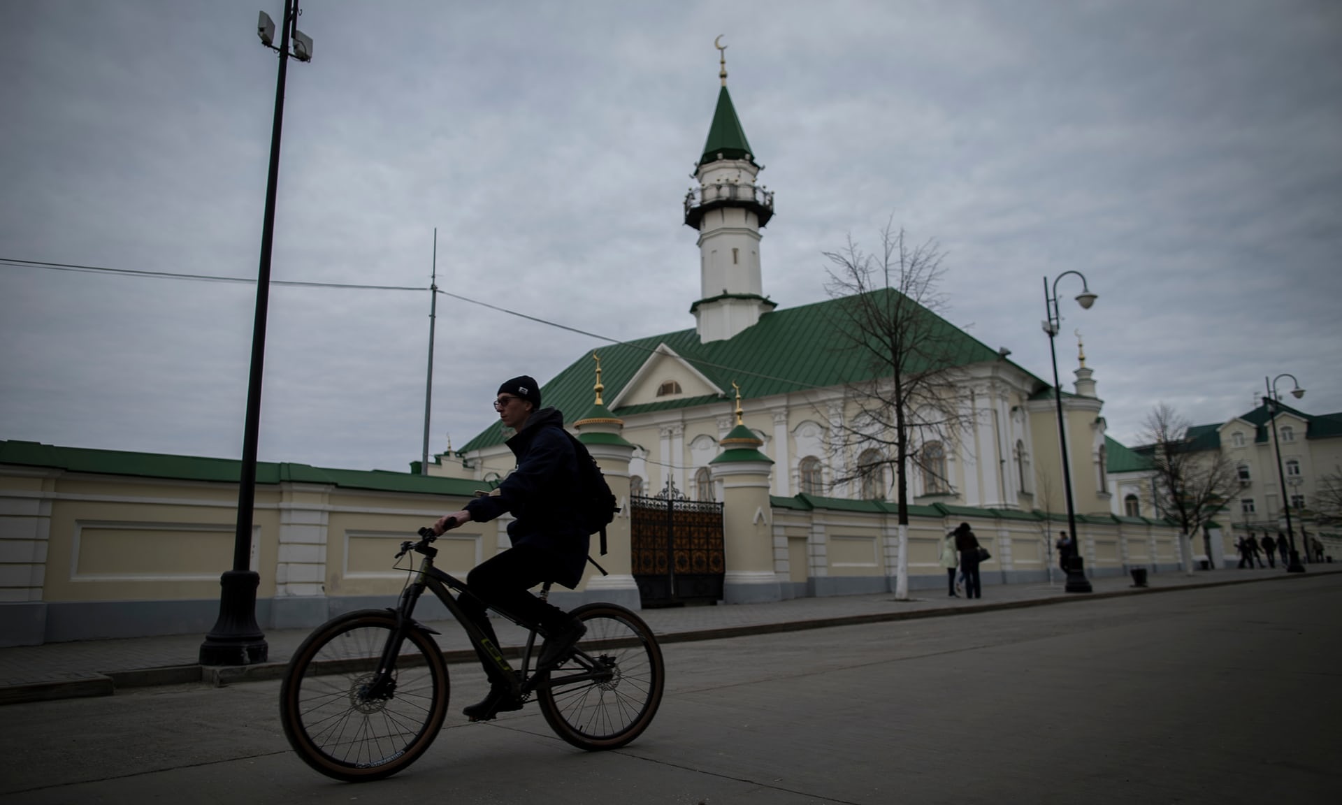 World Cup 2018 anh 4