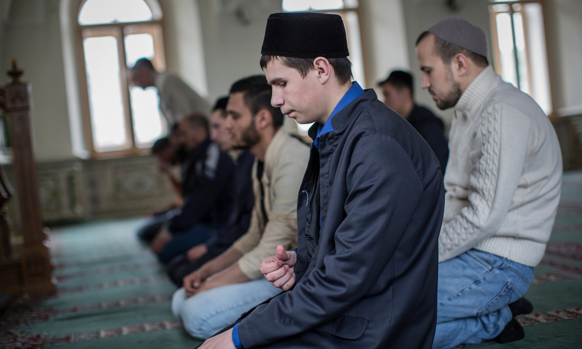 World Cup 2018 anh 5