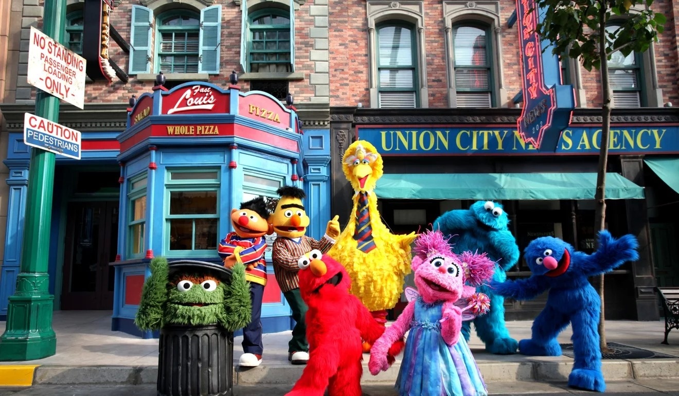 Trump gap Kim Jong Un anh 2