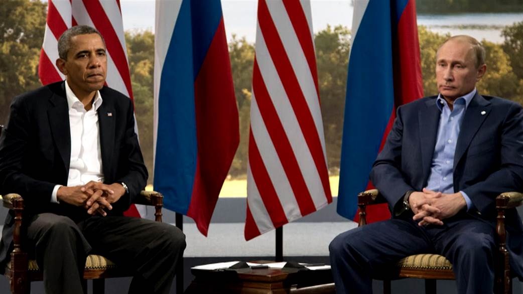 Trump va Putin anh 4