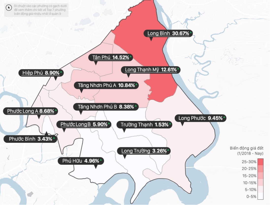 Interactive: Dat quan 9 tang gia nhu the nao? hinh anh