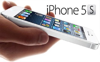 Nen chon iPhone 5S hay Galaxy Note 3? hinh anh