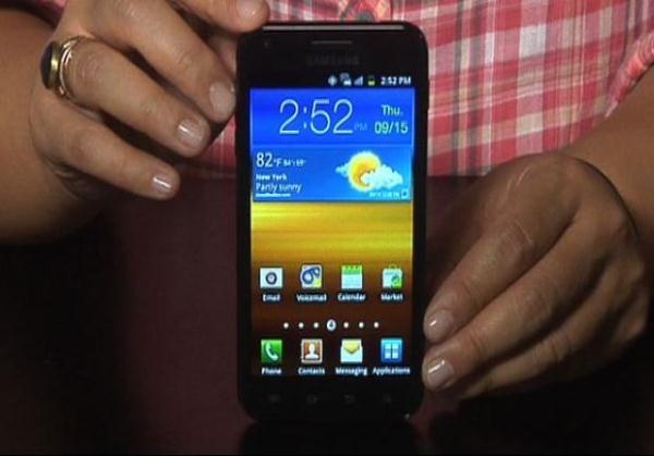 Nhung smartphone co ten 'toi nghia' nhat hinh anh