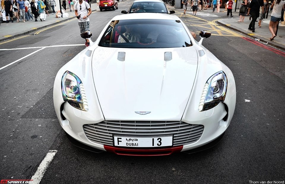 Anh nong sieu xe trong ngay (20/9) hinh anh