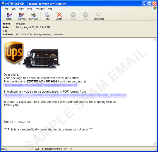E-mail gia mao chua ma doc hinh anh