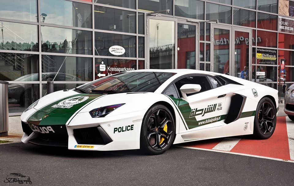 Anh nong sieu xe trong ngay (26/9) hinh anh