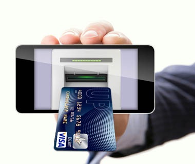 3 moi de doa voi cac dich vu ngan hang online hinh anh